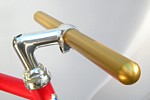 click here for the new 'Squeeze' bar