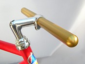 click here to visit this section of the shop