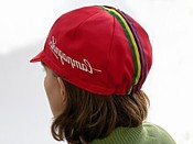 click here to visit this section of the shop