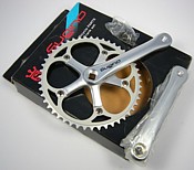click here to see more pictures of this item