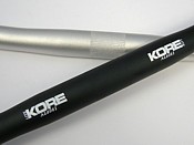 click here to see more pictures of this item