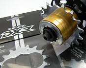 click here to see more pictures of this item