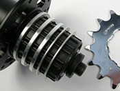 click here to see more pictures of this item