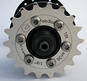click here to see more pictures of this item