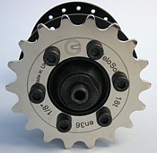 click here to see more pictures of this item