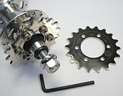 click here to see more pictures of this item