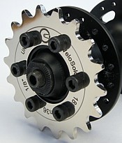 click here to see more pictures of this item