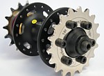 VeloSolo