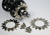 click here to see more pictures of this item