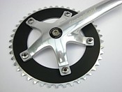click here to see more pictures of this item