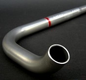 click here to see more pictures of this item