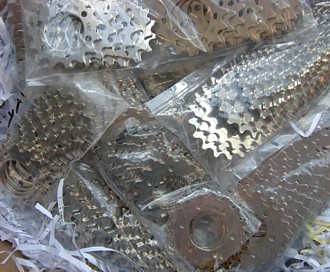 VeloSolo