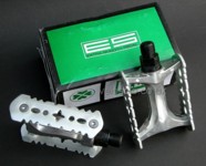 VeloSolo