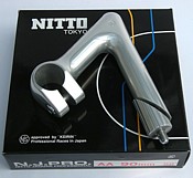 click here to see more pictures of this item
