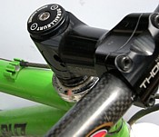 VeloSolo