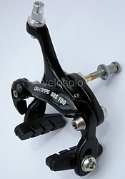 click here to see more pictures of this item