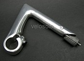 click here to see more pictures of this item