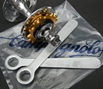 VeloSolo