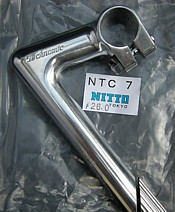 click here to see more pictures of this item