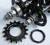 VeloSolo