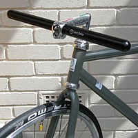 VeloSolo
