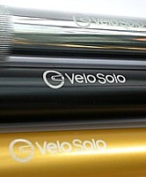 VeloSolo