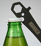 VeloSolo