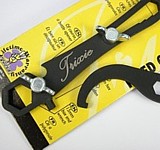 VeloSolo
