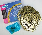VeloSolo
