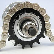 click here to see more pictures of this item