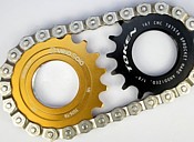 VeloSolo