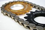 VeloSolo