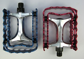 VeloSolo