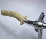 VeloSolo