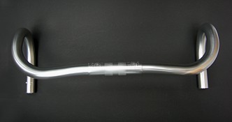 VeloSolo