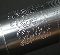 VeloSolo