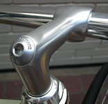 VeloSolo