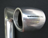 VeloSolo