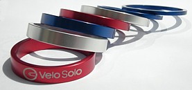 VeloSolo