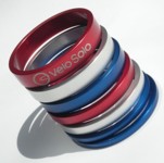 VeloSolo