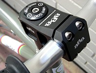VeloSolo