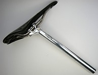 VeloSolo