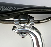 click here to see more pictures of this item