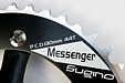 VeloSolo