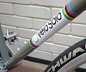 VeloSolo