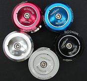 VeloSolo