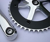 click here to see more pictures of this item