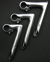 click here to see more pictures of this item
