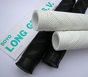VeloSolo