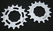 click here to see more pictures of this item